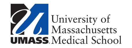 Umass-Medical-School