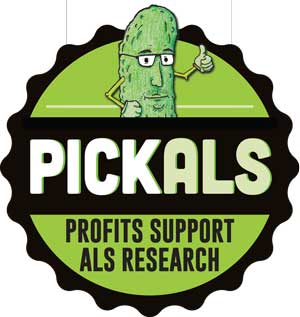 PICKALS_LOGO_support-ALS