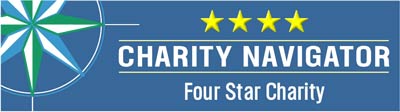 Charity-Navigator-logo