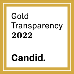 candid-seal-gold-2022-sm