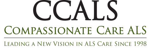 CCALS-logo