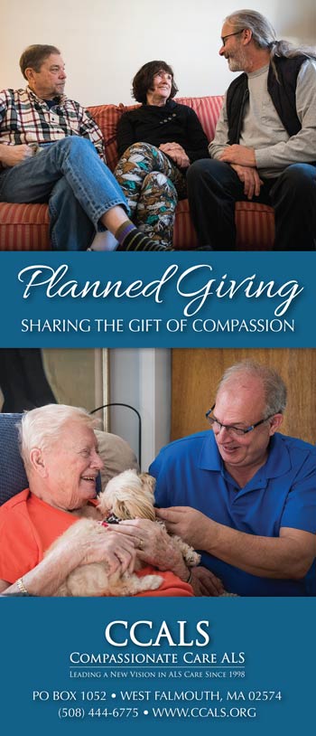 Planned-Giving-Brochure-2020-v3-FINAL-1