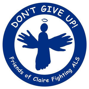 Friends-of-Claire-fighting