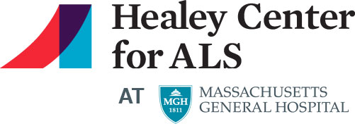 healey-center-MGH