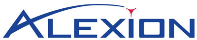 Alexion-logo