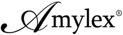 Amylex-logo