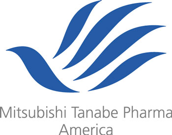 MT-Pharma-Logo