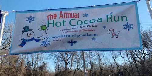Hot-Cocoa-Banner2