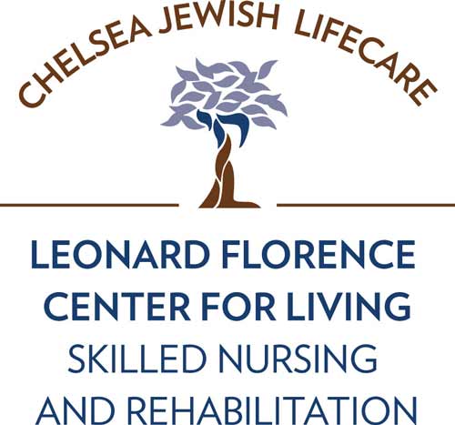 Leonard-Florence-Center-for-Living-Logo