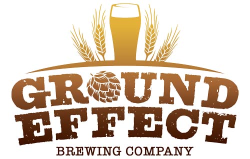 Ground-Effect-logo