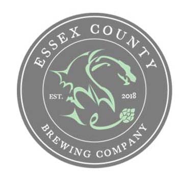 Essex-Brewing-Company