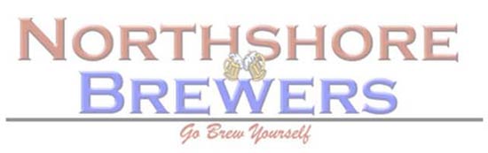 Northshore-brewers