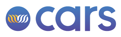CARS_Logo