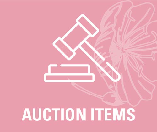 Gala-Auction