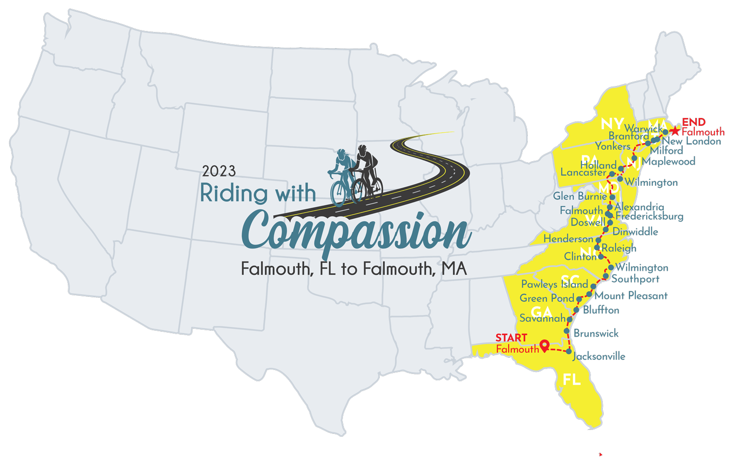 Riding-with-Compassion-Map