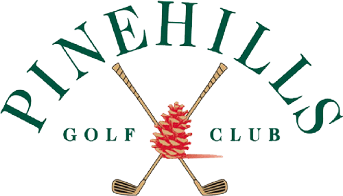 Pinehills-Golf-Club-Logo