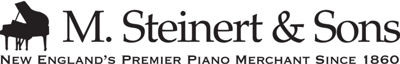 M Steinert_logo_newtag