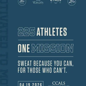 Motivated to Move Hat