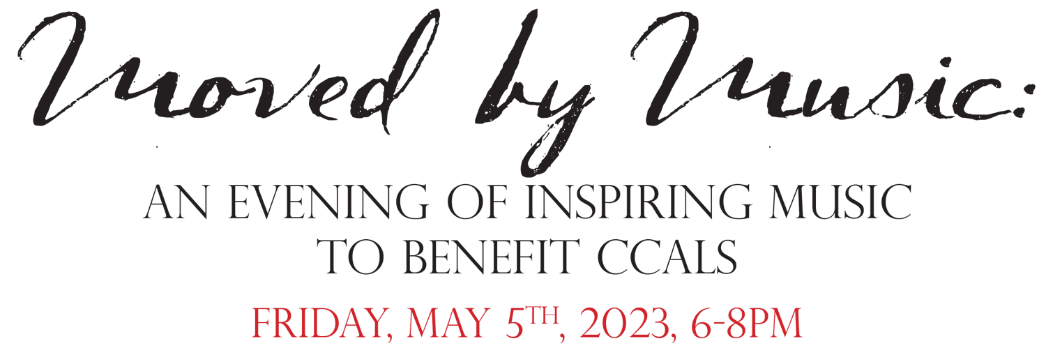 Moved-by-Music-text-mobile