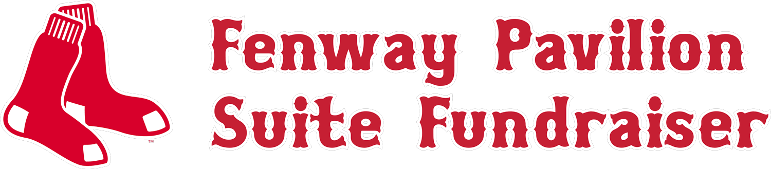 Fenway-Pavilion-Fundraiser-2