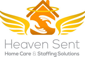 Heaven-Sent-Logo-1