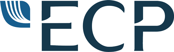 ECP-Logo-RGB__002_
