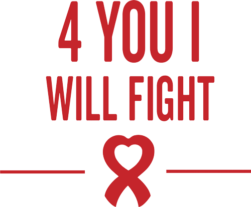 4-You-I-will-Fight