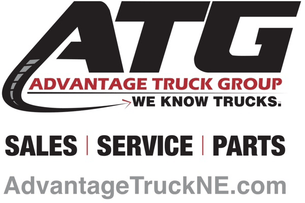 Advantage-Truck-Group-ATG