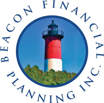 Beacon-Financial
