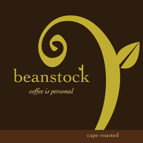 Beanstock-Logo