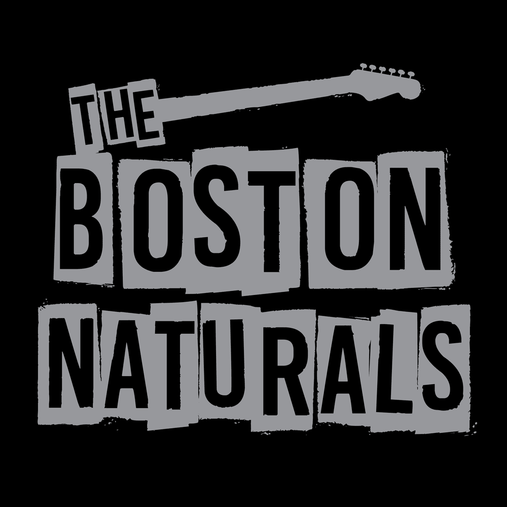 Boston-Naturals