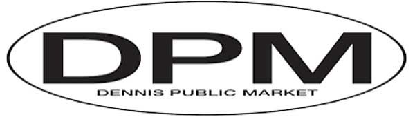 Dennis-Public-Market-DPM