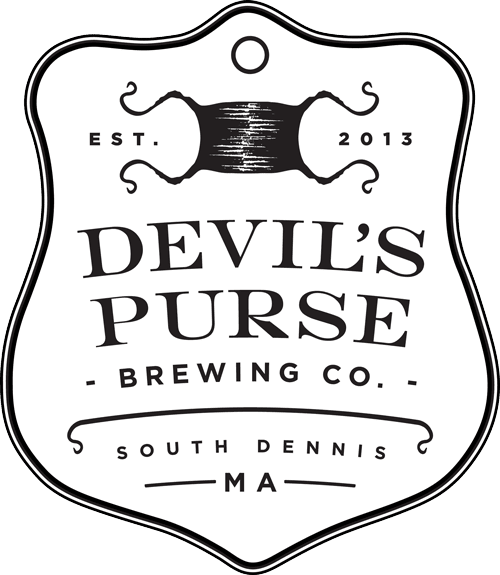 Devil's-Purse-Brewing-Co