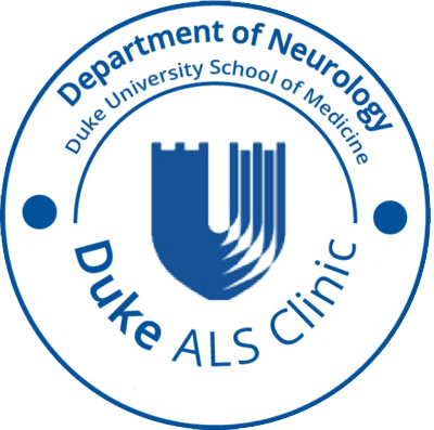 Duke-ALS-Clinic-Logo