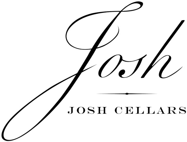 Josh-Cellars