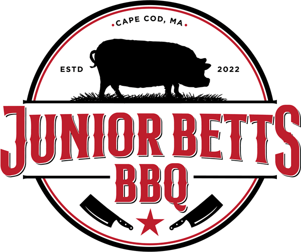 Junior-Betts-Logo
