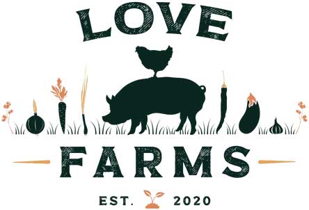 Love-Farms-logo