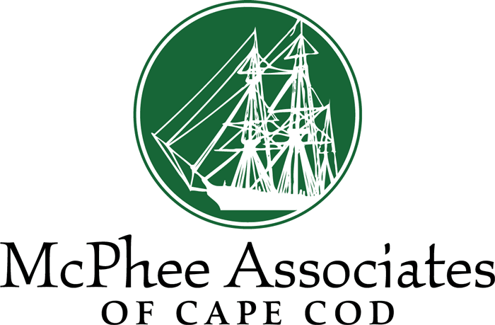 McPhee-Logo