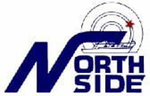 North-Side-Marina-Logo