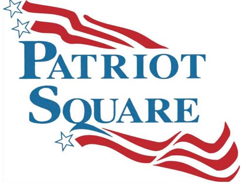 Patriot-Square