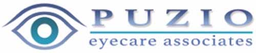 Puzio-Eyecare-Associates