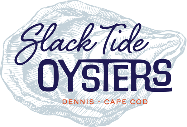 Slack-Tide-Oysters