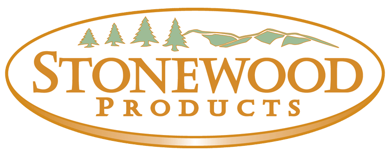 Stonewood-Products