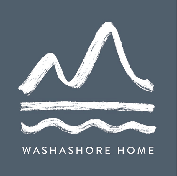 Washashore-Home