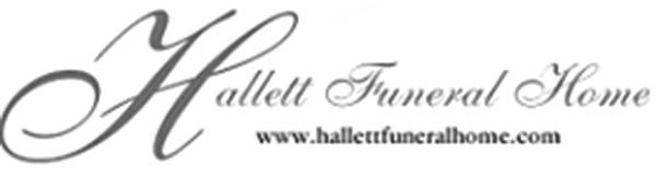 hallett-funeral-home-upsized