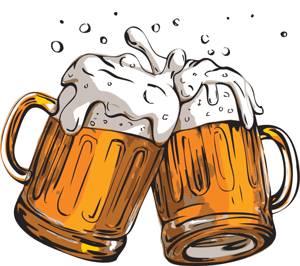 Ales-to-End-ALS-Beer