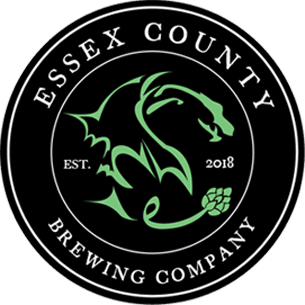 Essex-County-Brewing-Company