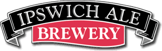 Ipswich-Ale-Brewery