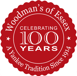 Woodmans-of-Essex