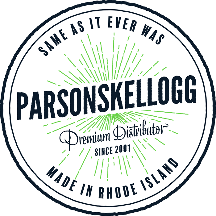 PK-ParsonsKellogLogo